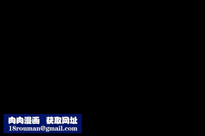 羁绊第33话