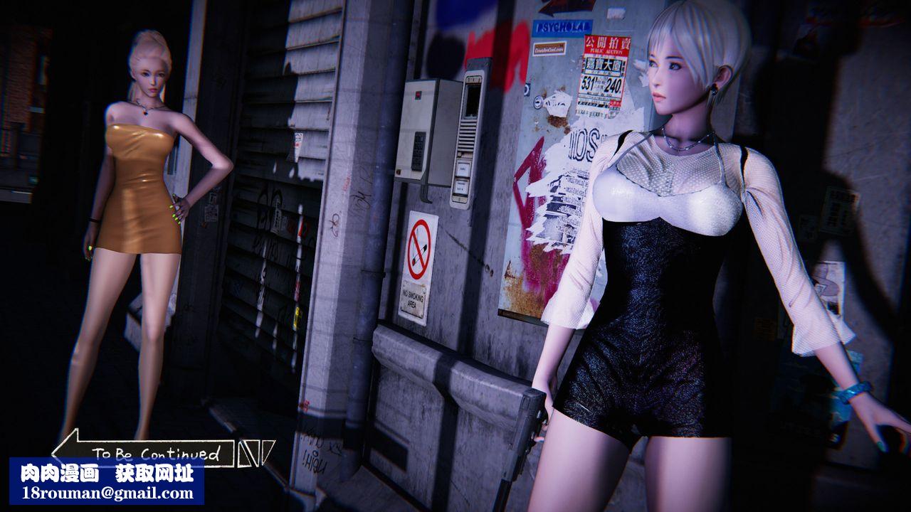 [3D]蝴蝶之殇第二季外传第三季-金蝴蝶传