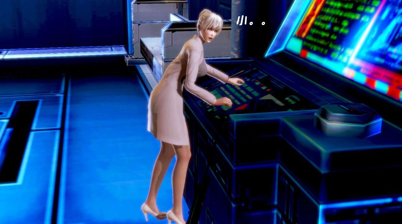 [3D]蝴蝶之殤第一季第04話