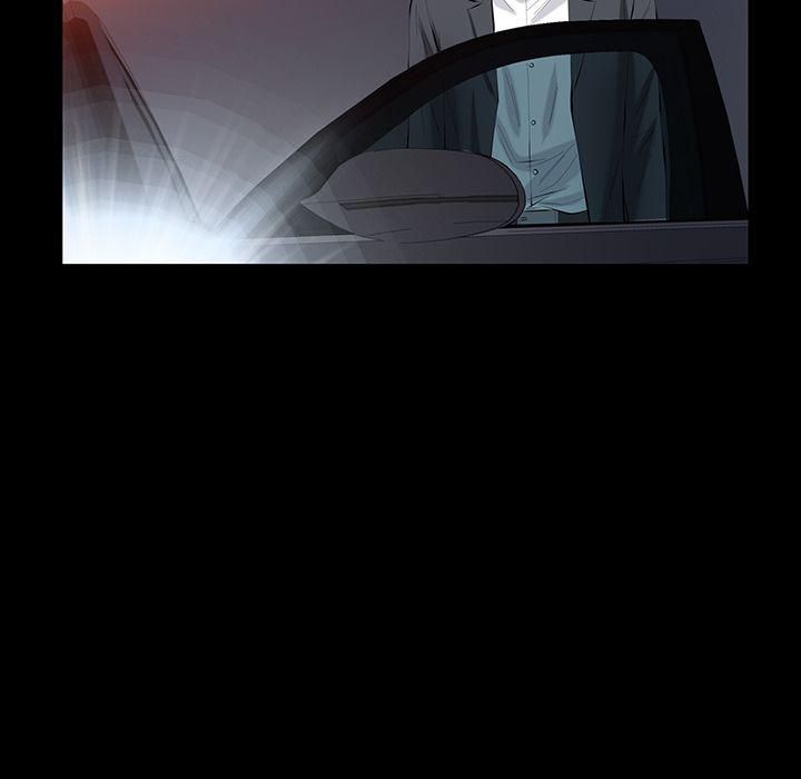 羁绊第38话