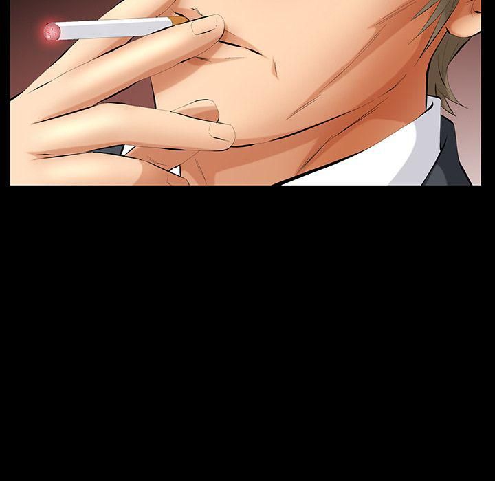 羁绊第40话