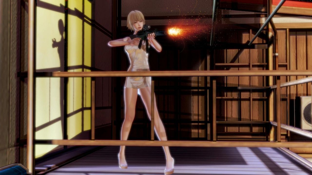 [3D]蝴蝶之殤第一季第08話