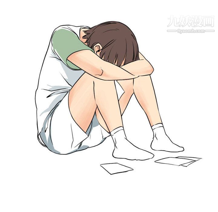 情事物语UP第1话