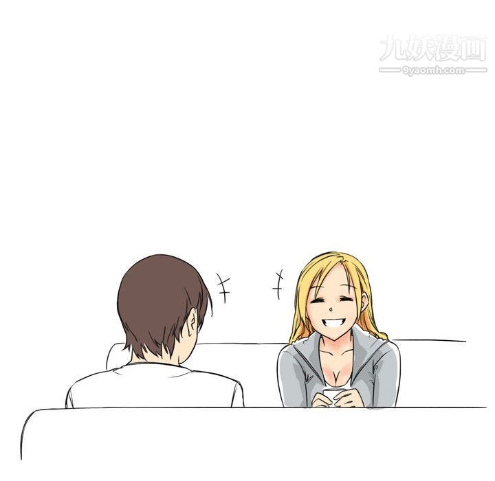 情事物語UP第1話