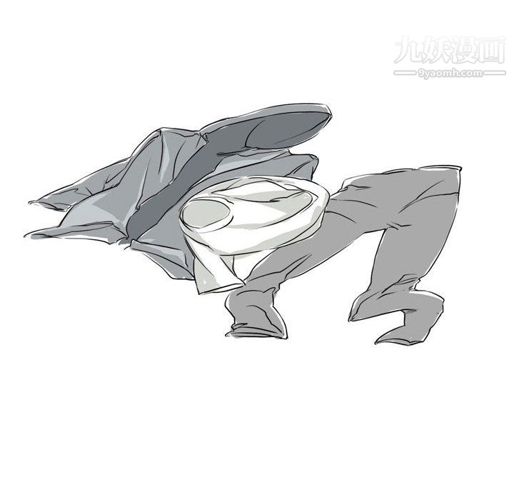 情事物語UP第2話