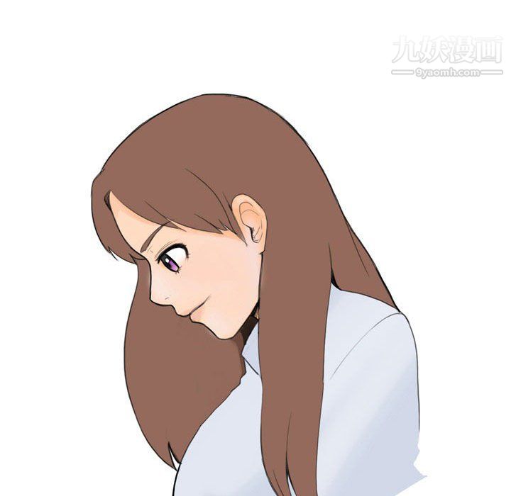 情事物语UP第5话