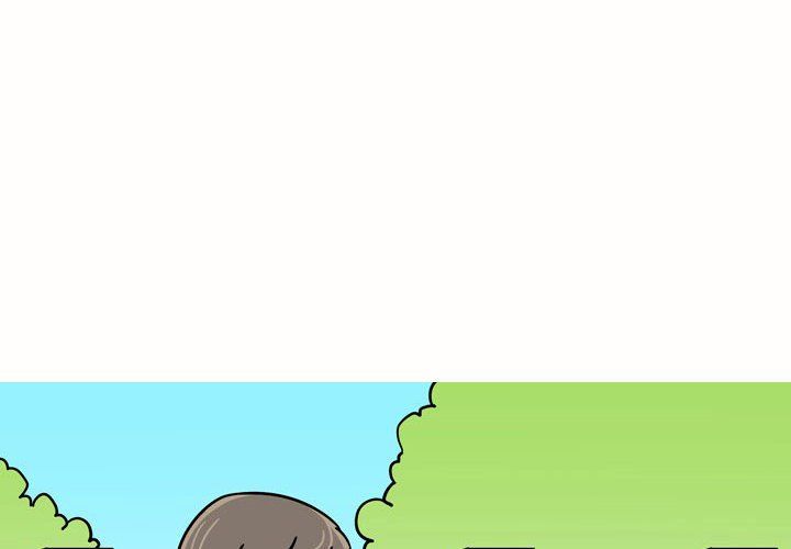 情事物語UP第9話