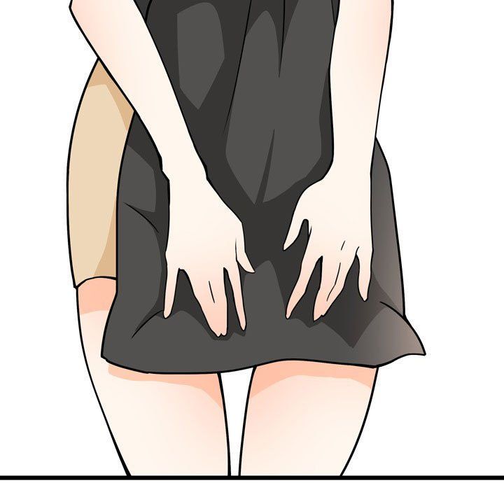 情事物语UP第9话