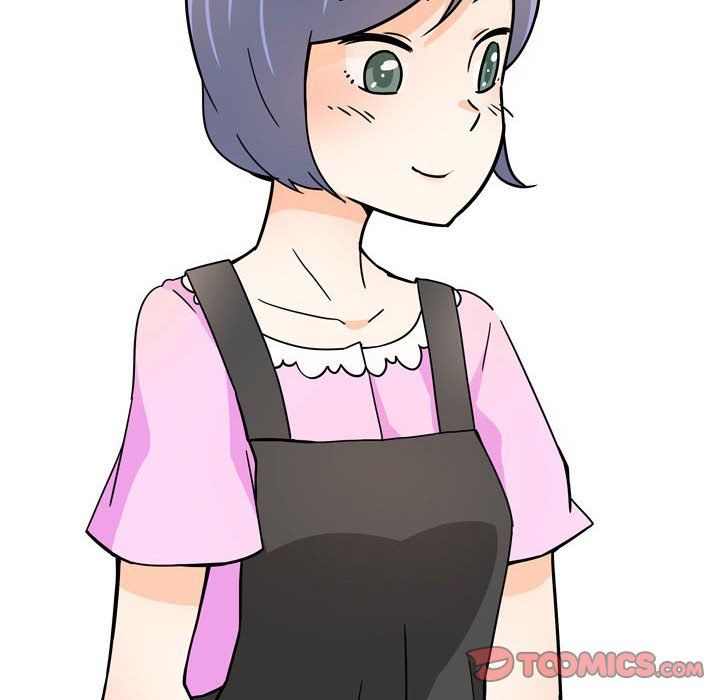 情事物语UP第9话