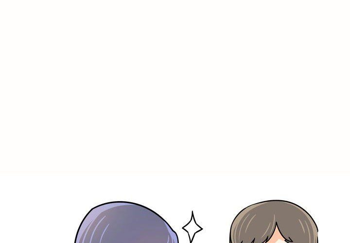 情事物语UP第10话