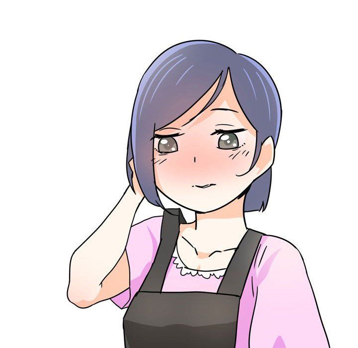 情事物语UP第10话