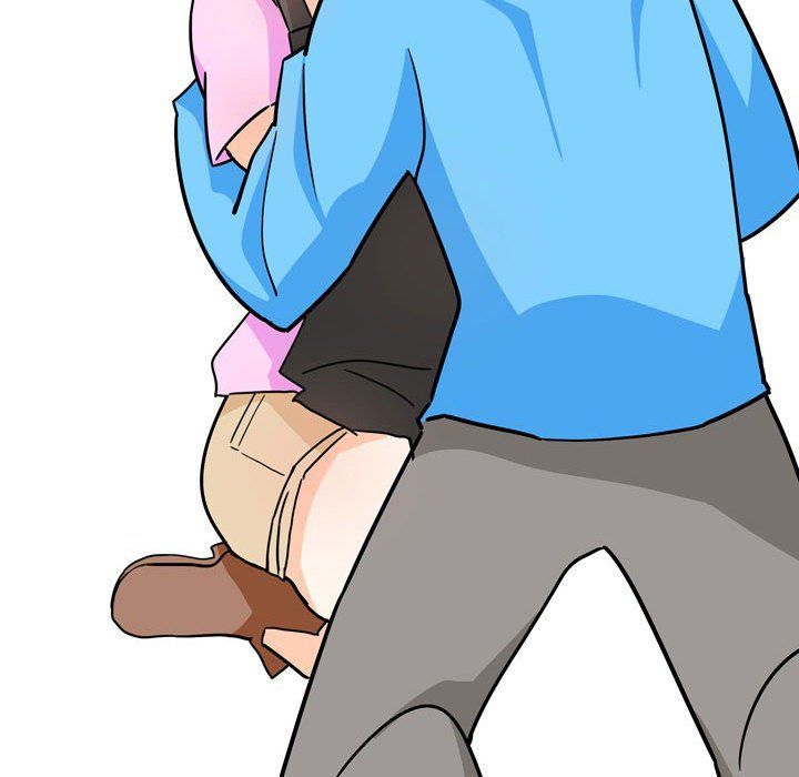 情事物語UP第10話