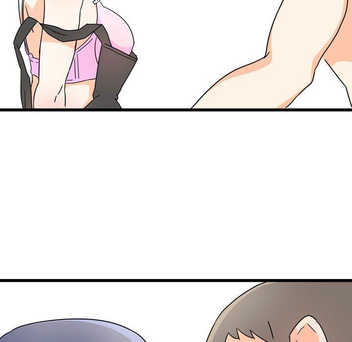 情事物语UP第10话