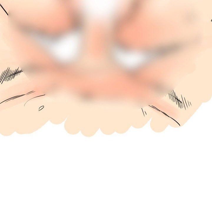 情事物语UP第12话