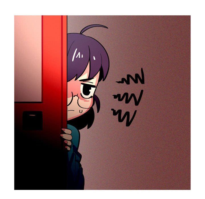 情事物語UP第13話