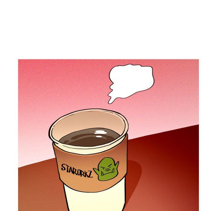 情事物语UP第13话