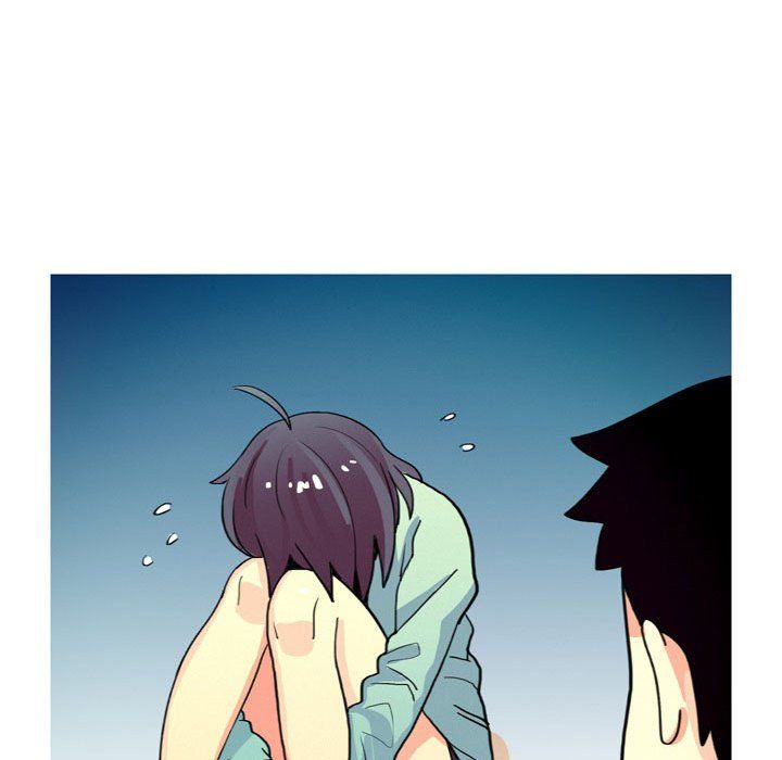 情事物语UP第13话