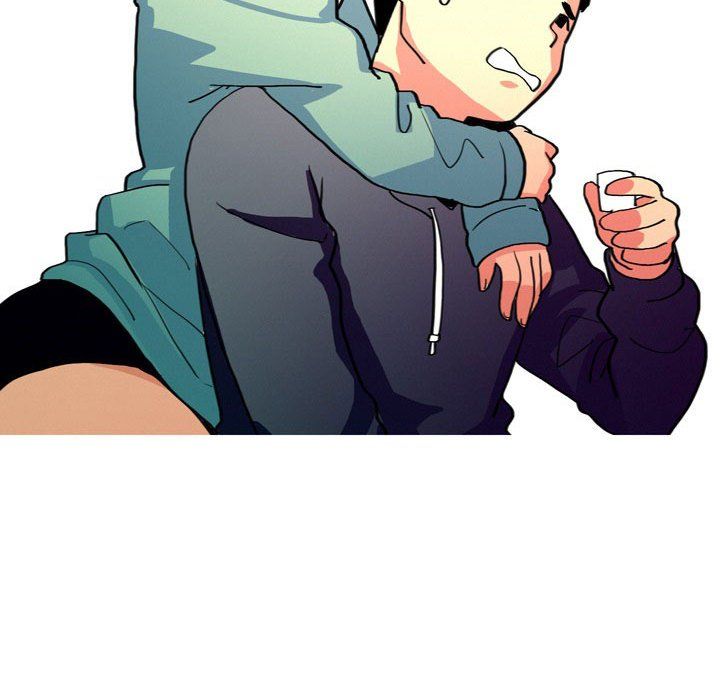 情事物语UP第13话