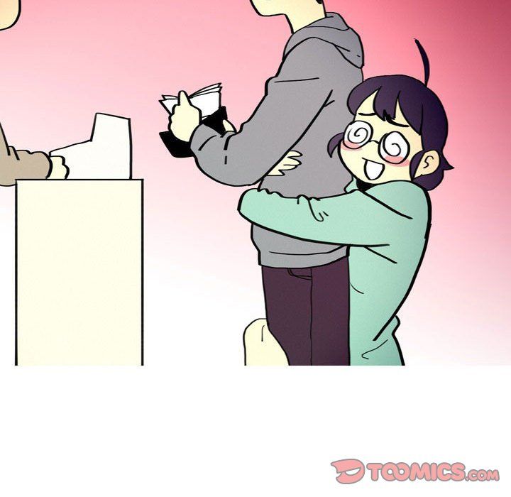 情事物语UP第13话