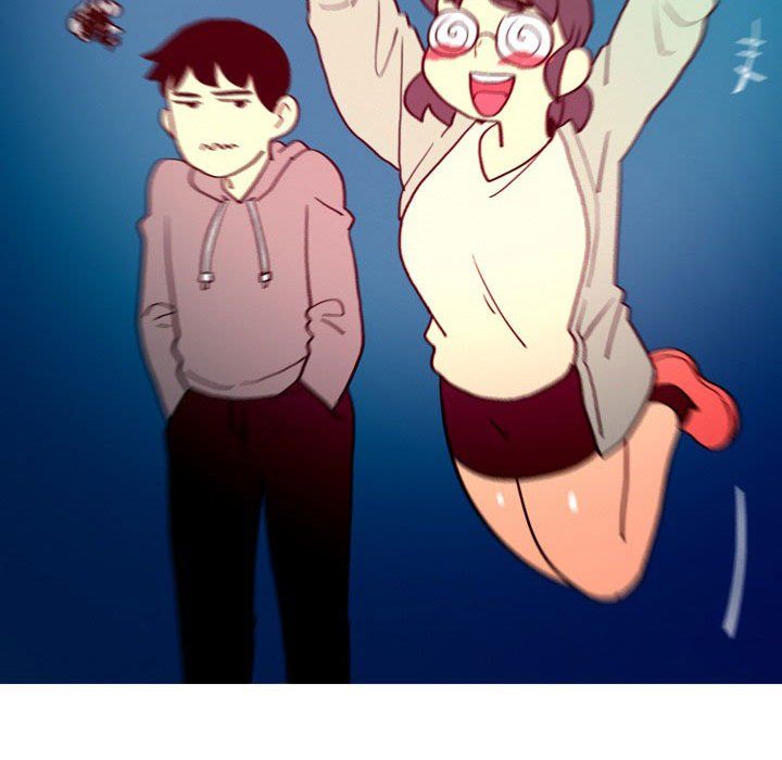 情事物语UP第13话