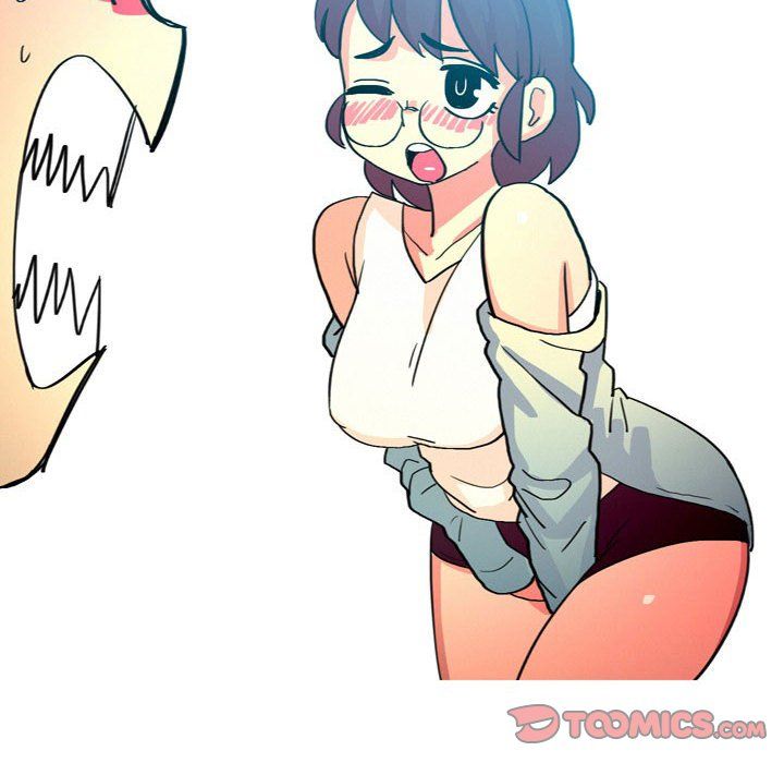 情事物语UP第14话