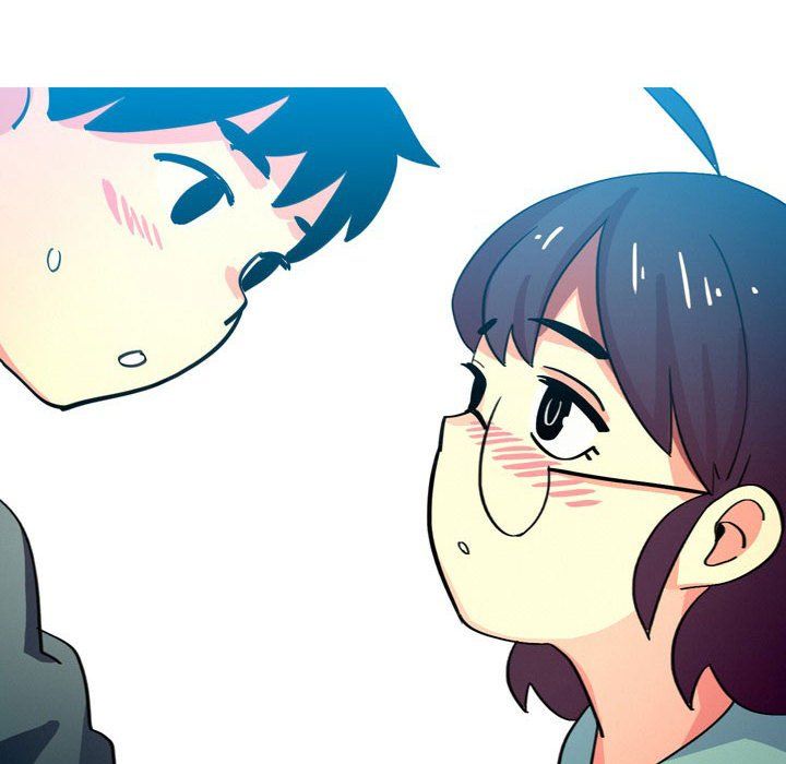 情事物语UP第14话