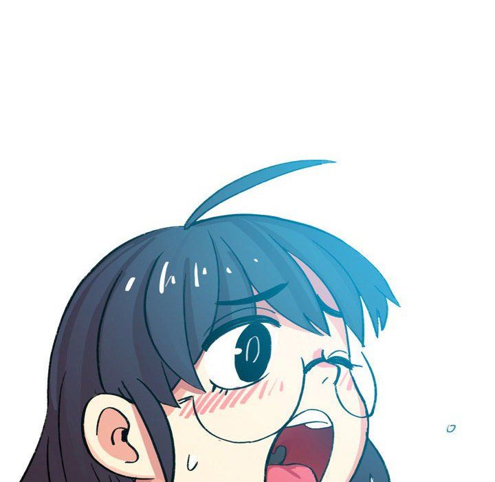 情事物语UP第14话