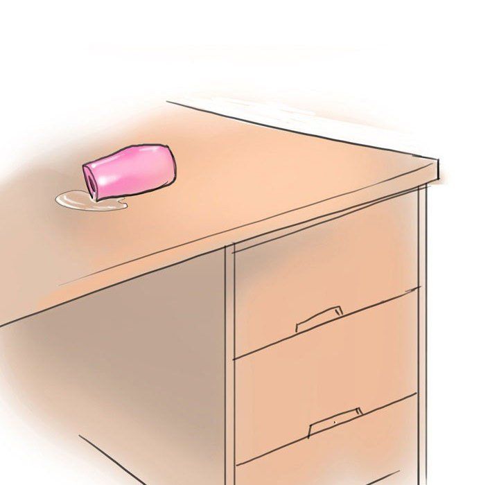 情事物语UP第15话