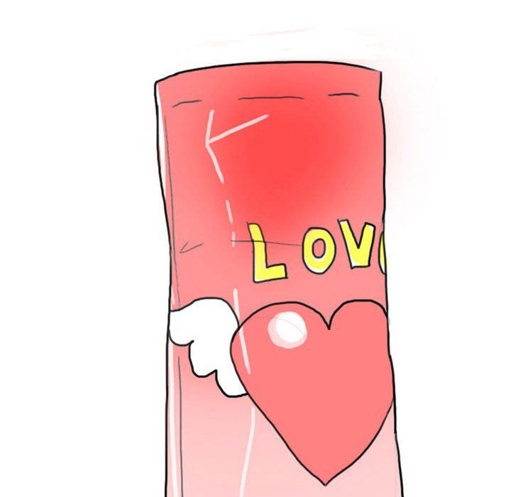 情事物語UP第16話