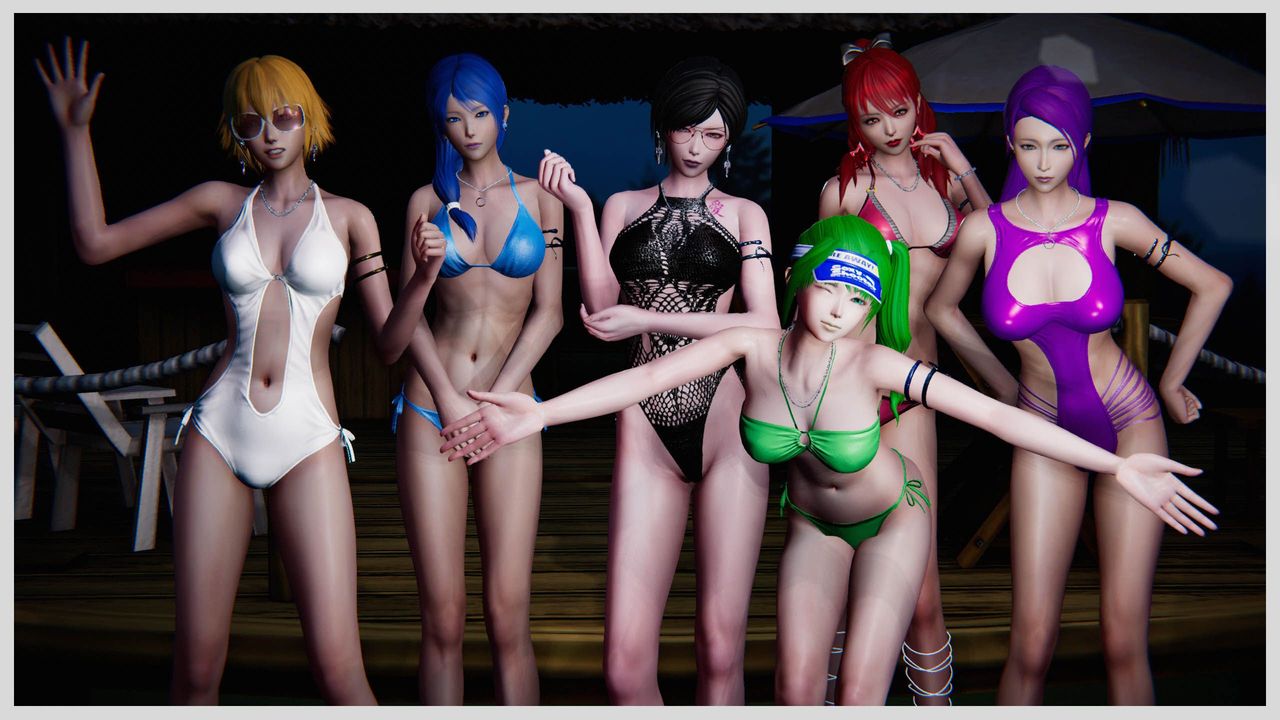 [3D]蝴蝶之殇第一季第16话-最终话