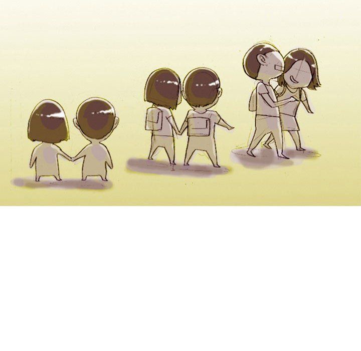 情事物语UP第19话