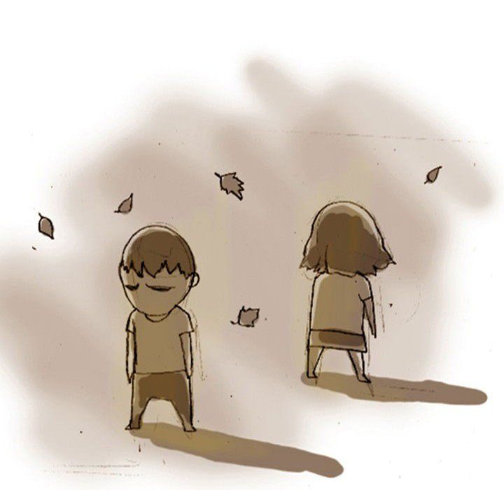 情事物語UP第19話