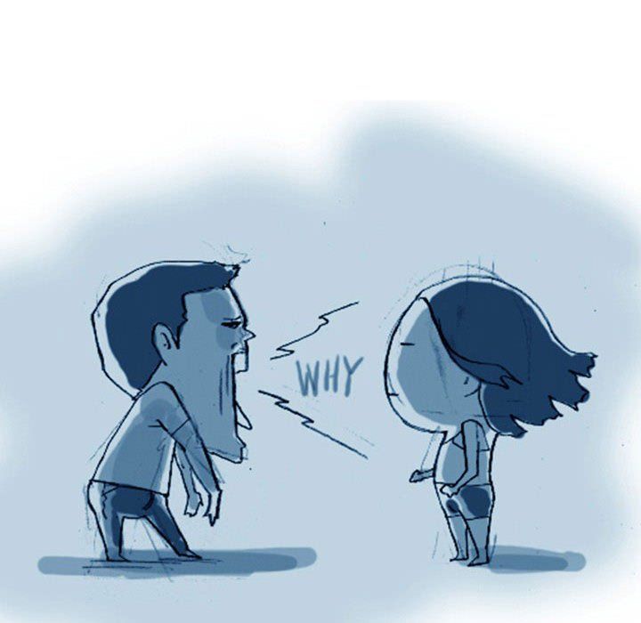 情事物语UP第19话