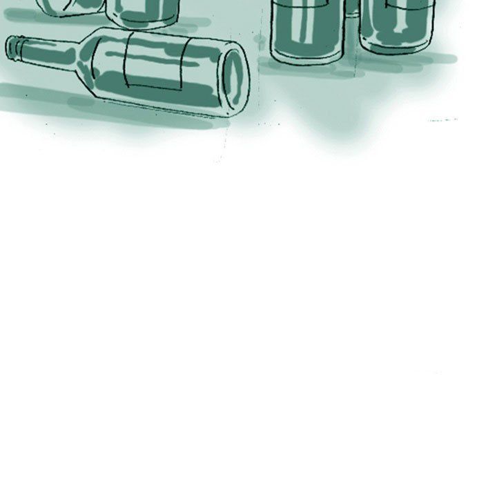 情事物语UP第19话