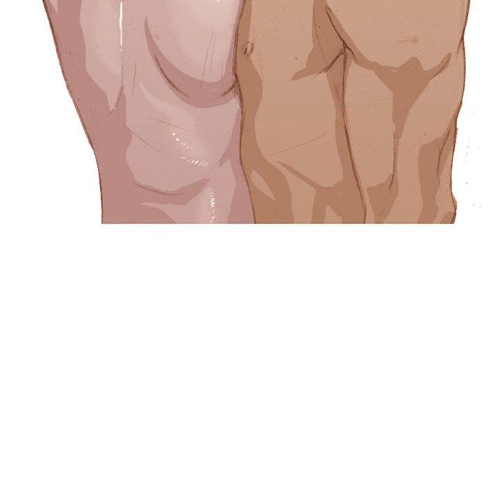 情事物语UP第20话