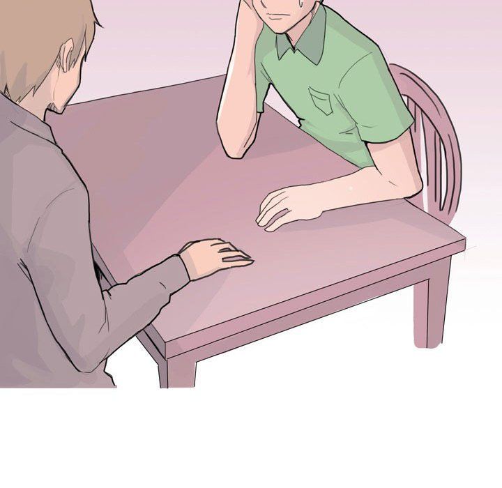 情事物語UP第21話