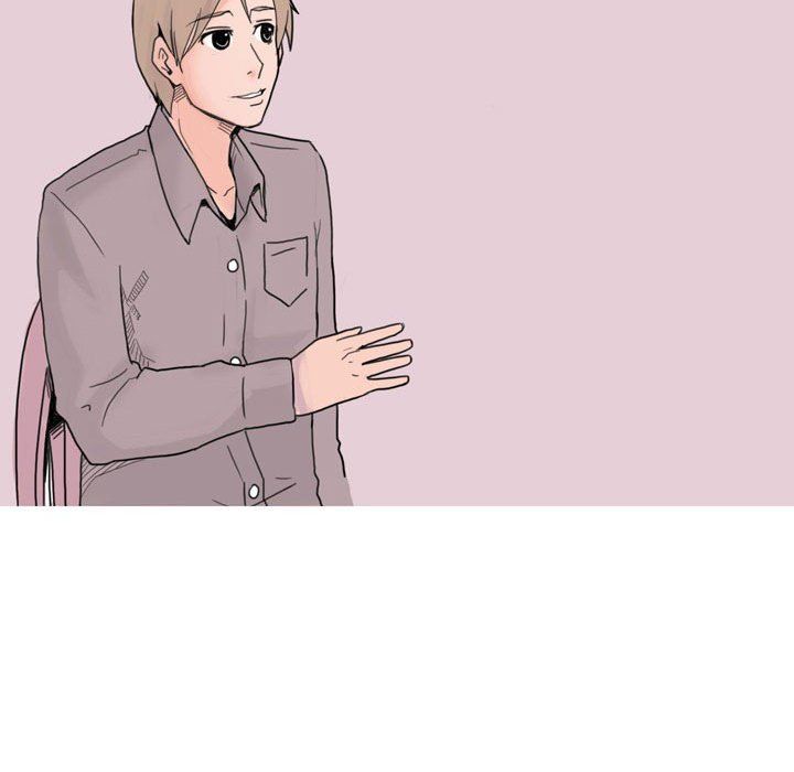 情事物语UP第21话