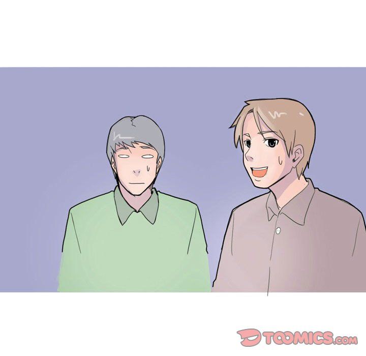 情事物语UP第21话