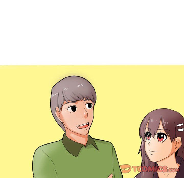 情事物语UP第21话