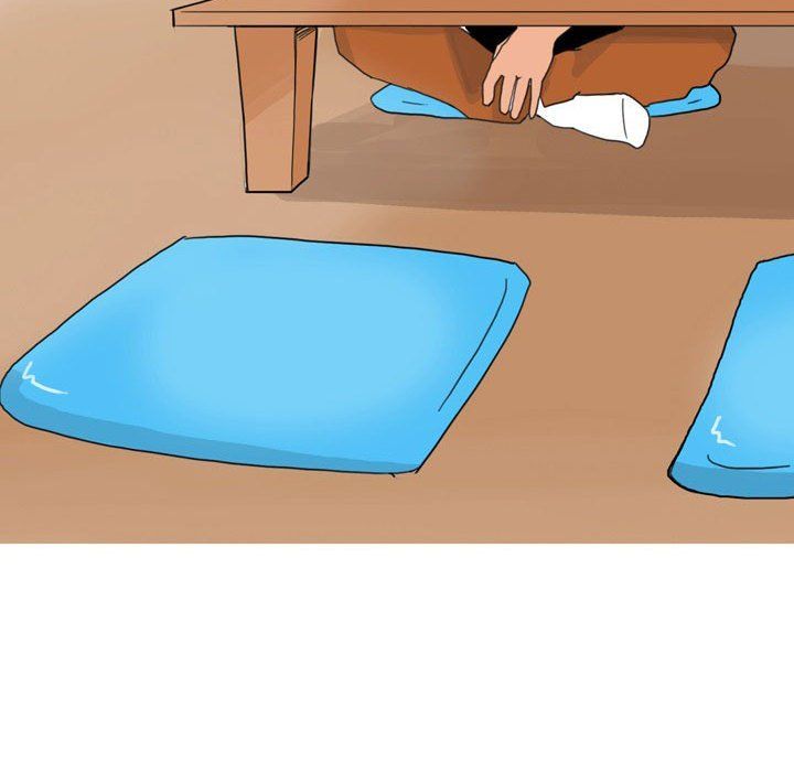 情事物语UP第21话