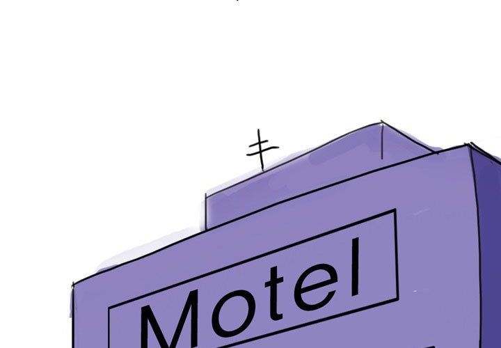 情事物语UP第22话