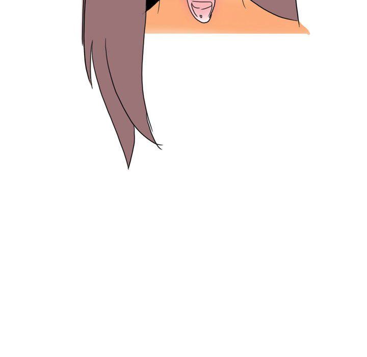 情事物语UP第22话