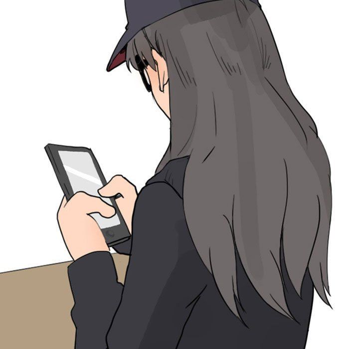 情事物语UP第23话