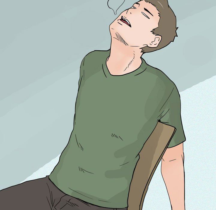 情事物语UP第24话