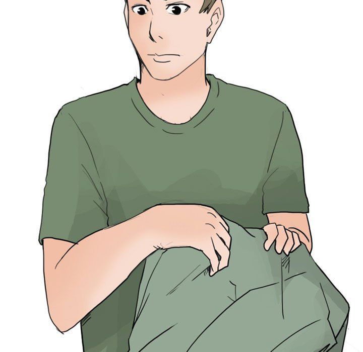 情事物语UP第24话