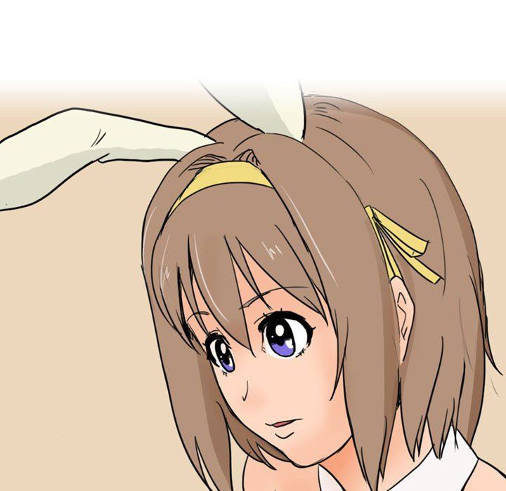 情事物语UP第24话