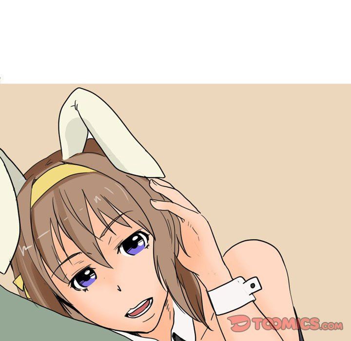 情事物语UP第24话