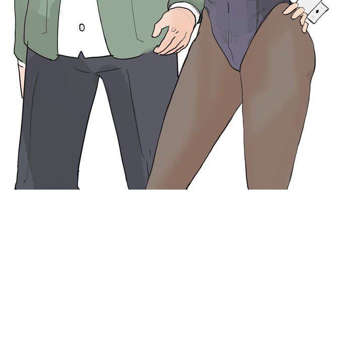 情事物语UP第24话