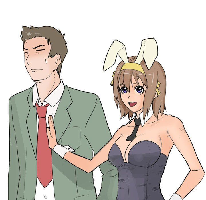 情事物语UP第24话