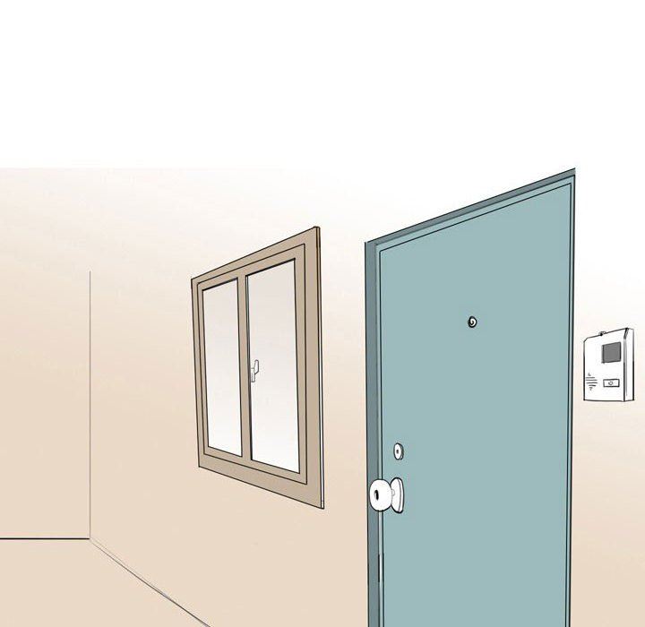 情事物语UP第25话